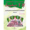 c06755cl-drumm-siegfried-alexandre-jean-françois-symphonic-fm-vol9-eleve-cl
