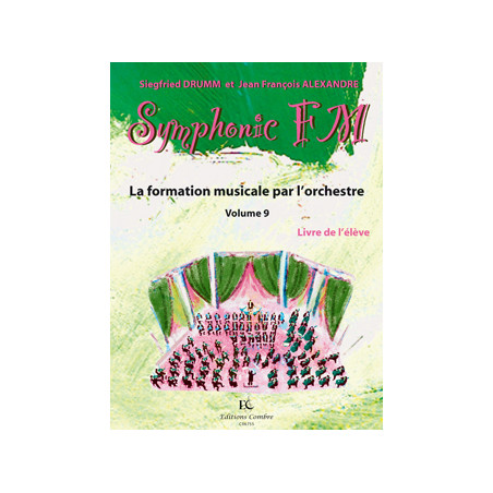 c06755f-drumm-siegfried-alexandre-jean-françois-symphonic-fm-vol9-eleve-flute