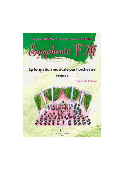 c06755sh-drumm-siegfried-alexandre-jean-françois-symphonic-fm-vol9-eleve-saxhorn