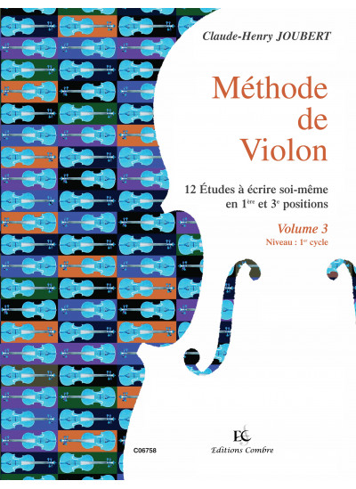 c06758-joubert-claude-henry-methode-de-violon-vol3-12-etudes-a-ecrire-soi-meme