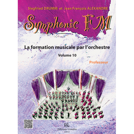 c06761-drumm-siegfried-alexandre-jean-françois-symphonic-fm-vol10-professeur