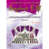c06762cl-drumm-alexandre-symphonic-fm-vol10-eleve-clarinette