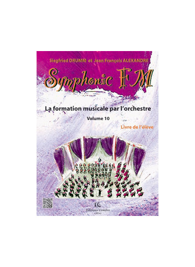 c06762f-drumm-siegfried-alexandre-jean-françois-symphonic-fm-vol10-eleve-flute