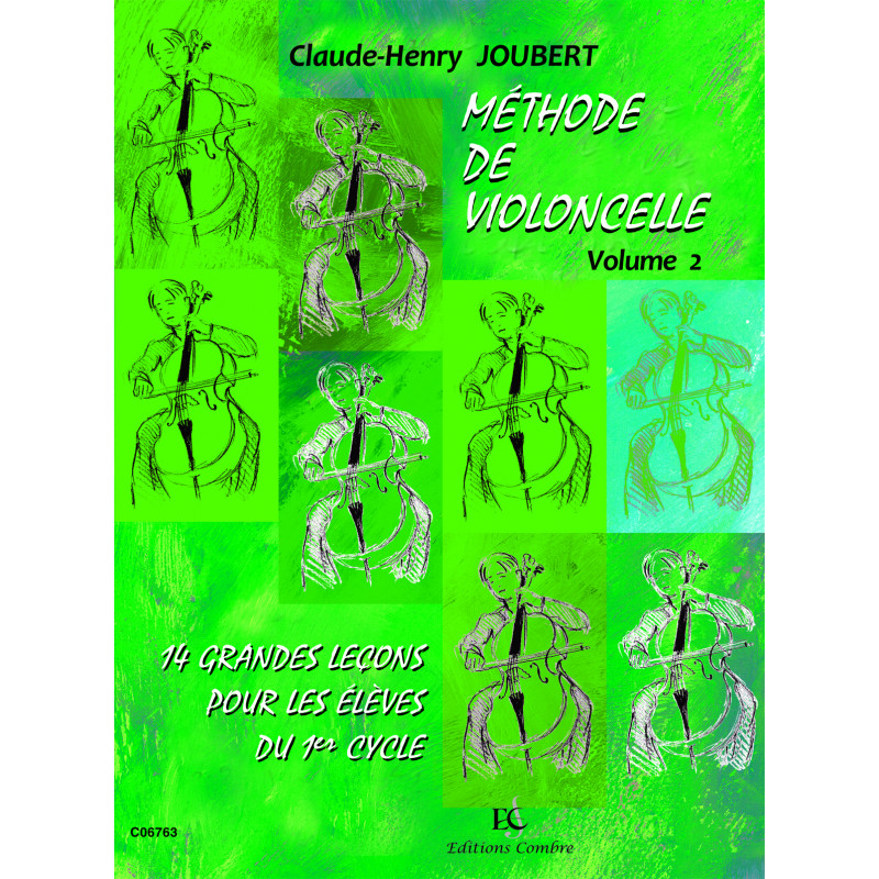 c06763-joubert-claude-henry-methode-de-violoncelle-vol2-14-grandes-lecons