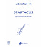 c06764-martin-gilles-spartacus