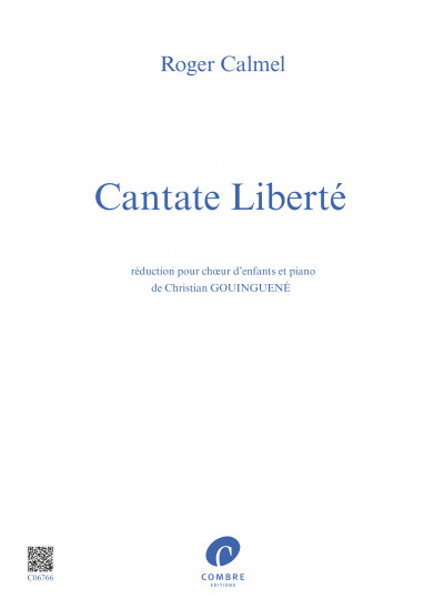 c06766-calmel-roger-cantate-liberte