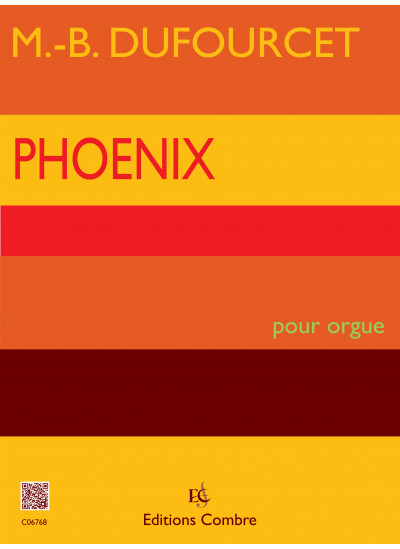 c06768-dufourcet-marie-bernadette-phoenix