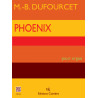 c06768-dufourcet-marie-bernadette-phoenix