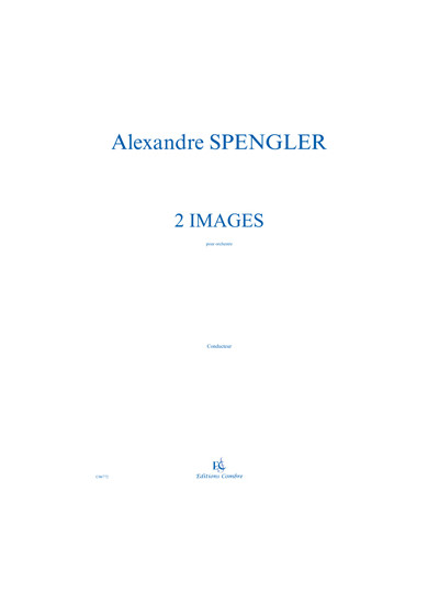 c06772-spengler-alexandre-images-2