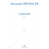 c06772-spengler-alexandre-images-2