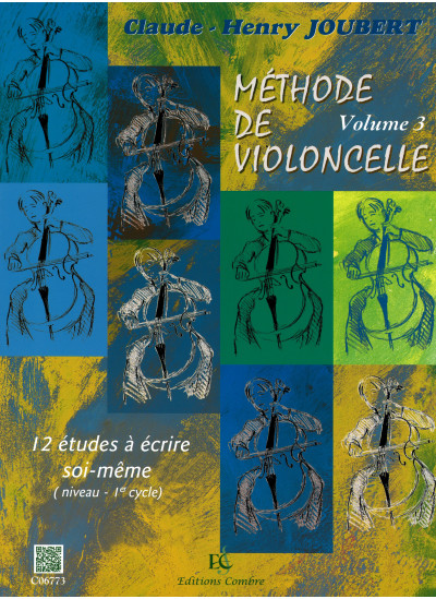 c06773-joubert-methode-de-violoncelle-vol3-12-etudes-a-ecrire-soi-meme