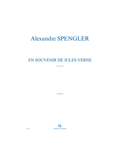 c06775-spengler-alexandre-en-souvenir-de-jules-verne