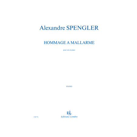 c06776-spengler-alexandre-hommage-a-mallarme