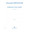 c06776-spengler-alexandre-hommage-a-mallarme