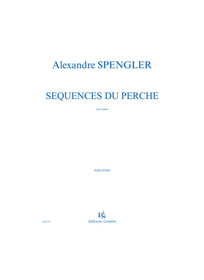 c06778-spengler-alexandre-sequences-du-perche
