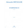 c06780-spengler-alexandre-symphonie-ii