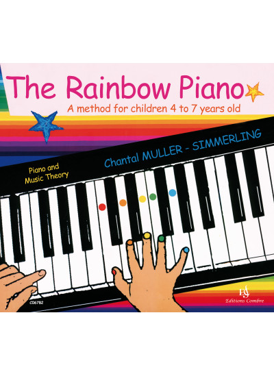 c06782-muller-chantal-the-rainbow-piano
