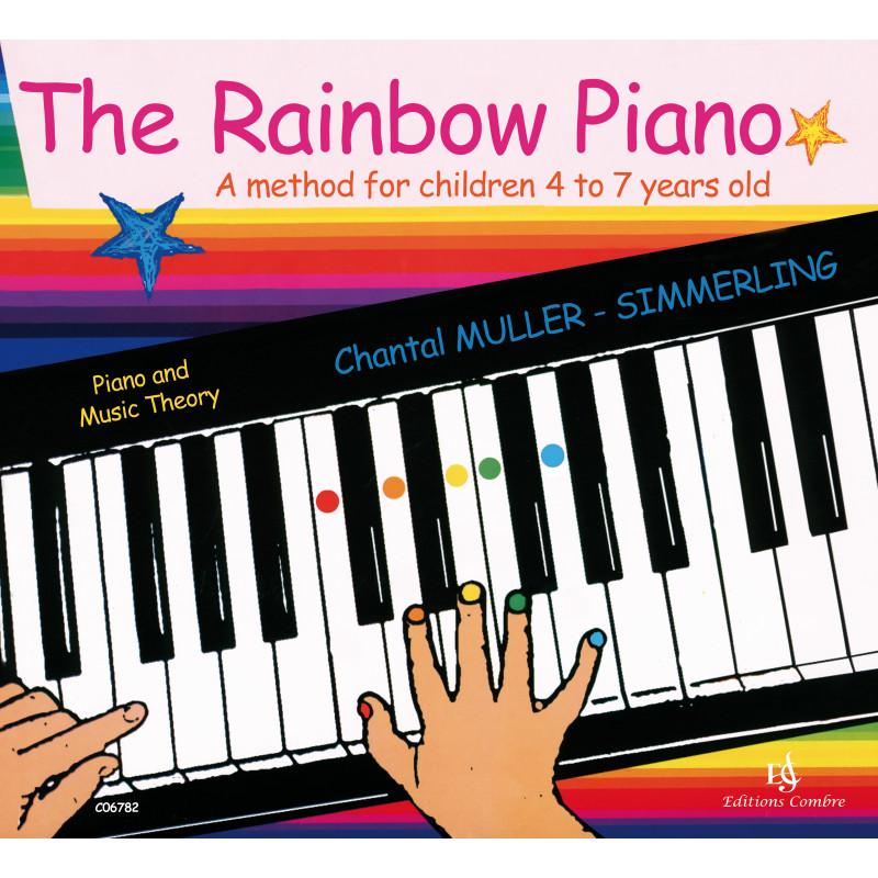 c06782-muller-chantal-the-rainbow-piano