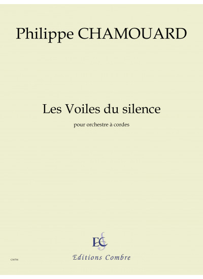 c06786-chamouard-philippe-les-voiles-du-silence