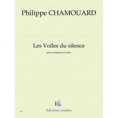 c06786-chamouard-philippe-les-voiles-du-silence