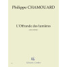 c06787-chamouard-philippe-l-offrande-des-lumieres