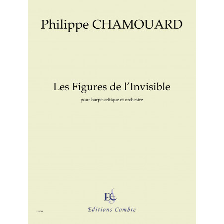 c06788-chamouard-philippe-les-figures-de-l-invisible