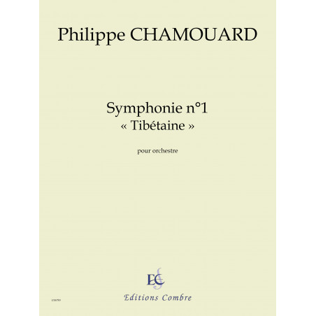 c06789-chamouard-philippe-symphonie-n1-tibetaine