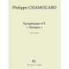 c06789-chamouard-philippe-symphonie-n1-tibetaine