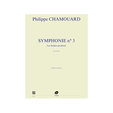 c06796-chamouard-philippe-symphonie-n3-les-jardins-du-desert