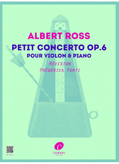c06797-ross-albert-petit-concerto-op6