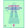 c06797-ross-albert-petit-concerto-op6