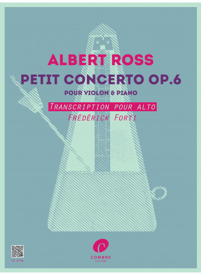 c06798-ross-albert-petit-concerto-op6