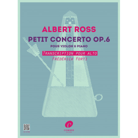 c06798-ross-albert-petit-concerto-op6