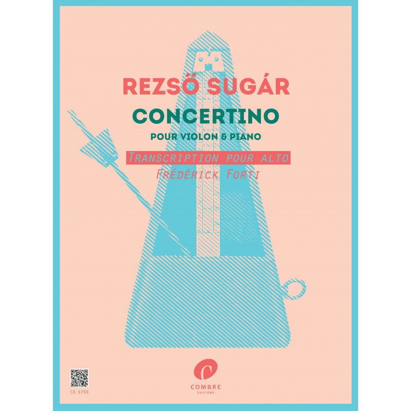c06799-sugar-rezso-concertino