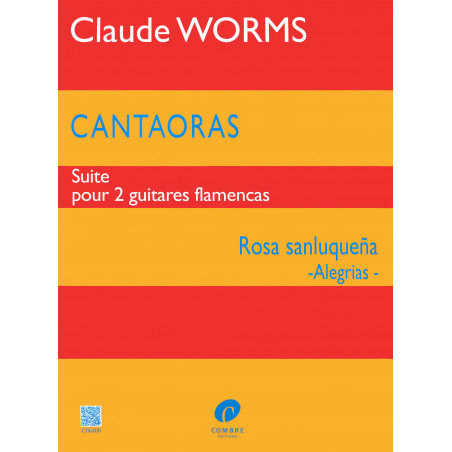 c06800-worms-claude-cantaoras-rosa-sanluquena