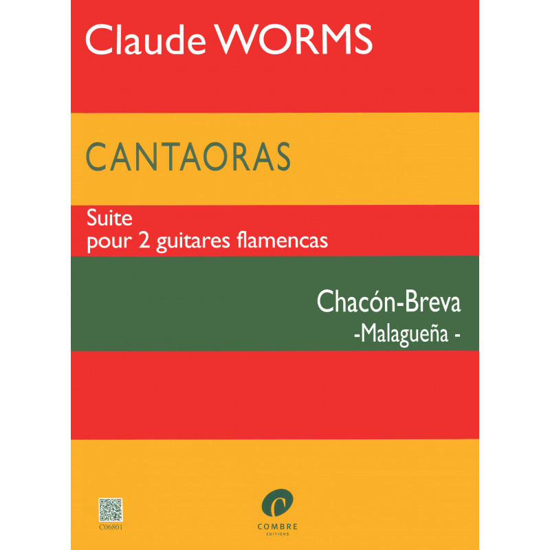 c06801-worms-claude-cantaoras-chacon-breva