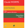 c06801-worms-claude-cantaoras-chacon-breva