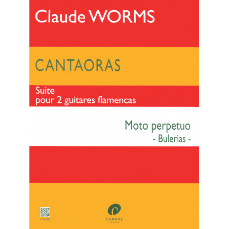 c06802-worms-claude-cantaoras-moto-perpetuo