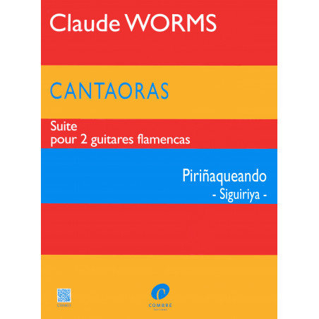 c06803-worms-claude-cantaoras-pirinaqueando