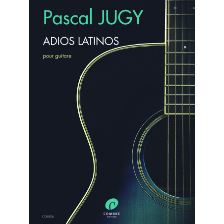 c06806-jugy-pascal-adios-latinos