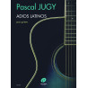 c06806-jugy-pascal-adios-latinos