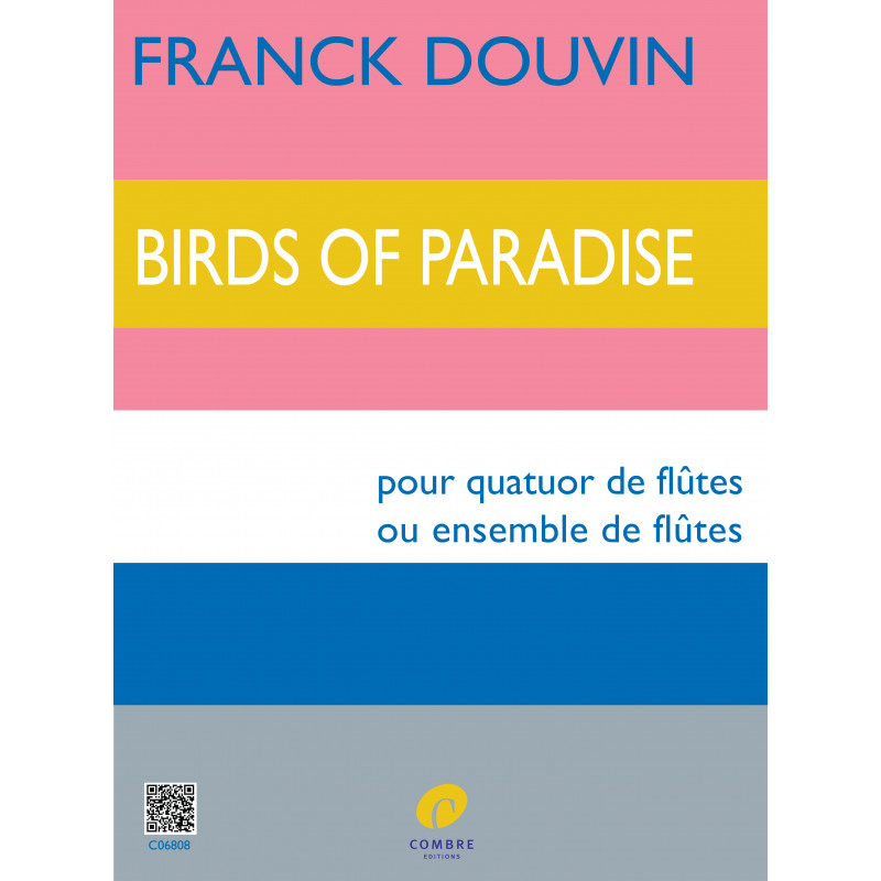 c06808-douvin-franck-birds-of-paradise