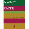 c06810-jugy-pascal-ondine