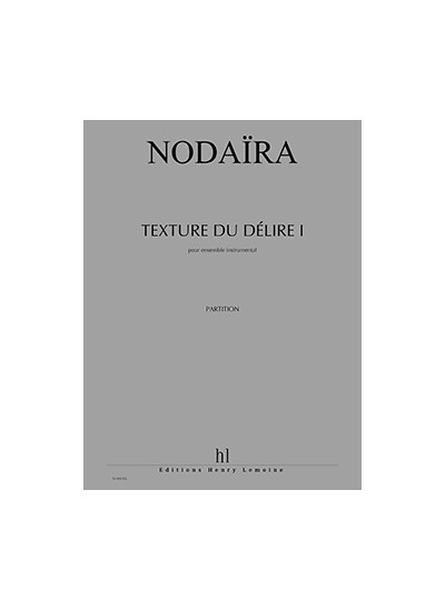 24868-nodaira-ichiro-texture-du-delire-i