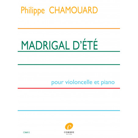 c06812-chamouard-philippe-madrigal-ete