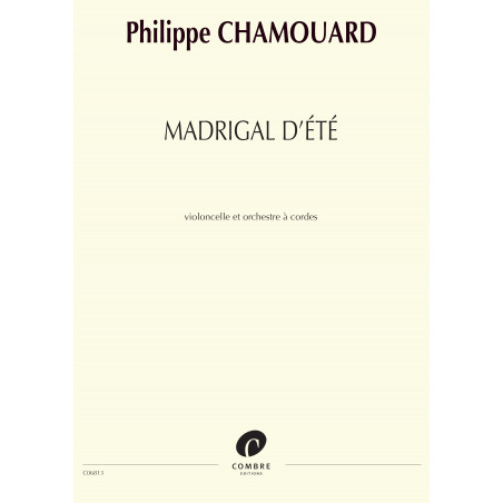 c06813-chamouard-philippe-madrigal-ete