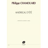 c06813-chamouard-philippe-madrigal-ete