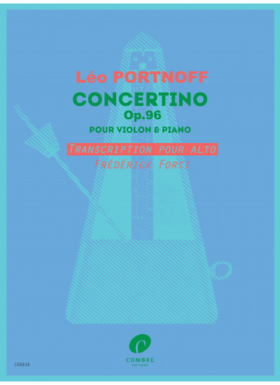 c06816-portnoff-leo-concertino-en-sol-min-op96