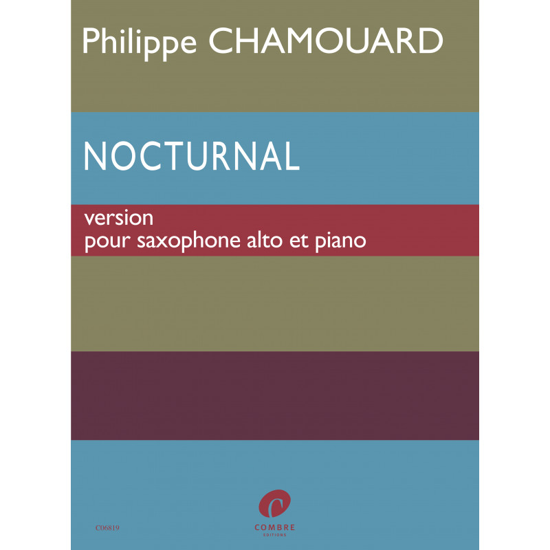 c06819-chamouard-philippe-nocturnal