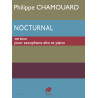 c06819-chamouard-philippe-nocturnal
